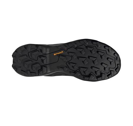 adidas Terrex Skychaser Ax5 Gtx Erkek Spor Ayakkabı Siyah