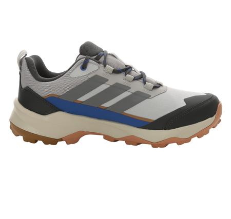 adidas Terrex Skychaser Ax5 Gtx Erkek Spor Ayakkabı Gri adidas Terrex Skychaser Ax5 Gtx Erkek Spor Ayakkabı Gri