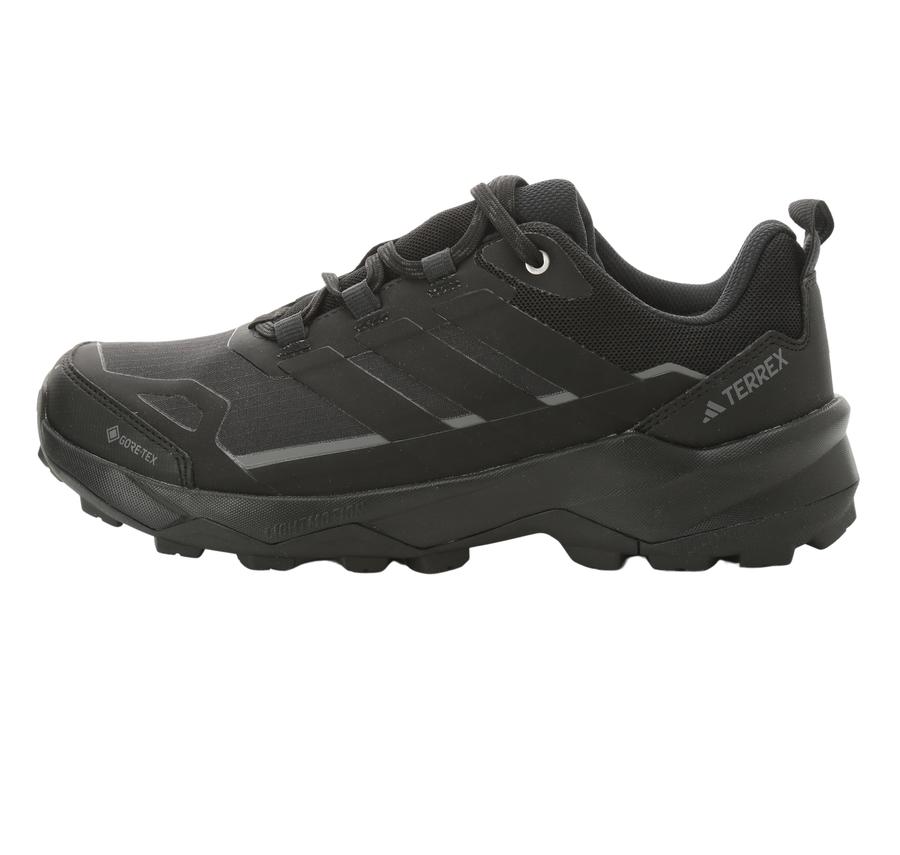 adidas Terrex Skychaser Ax5 Gtx Erkek Spor Ayakkabı Siyah