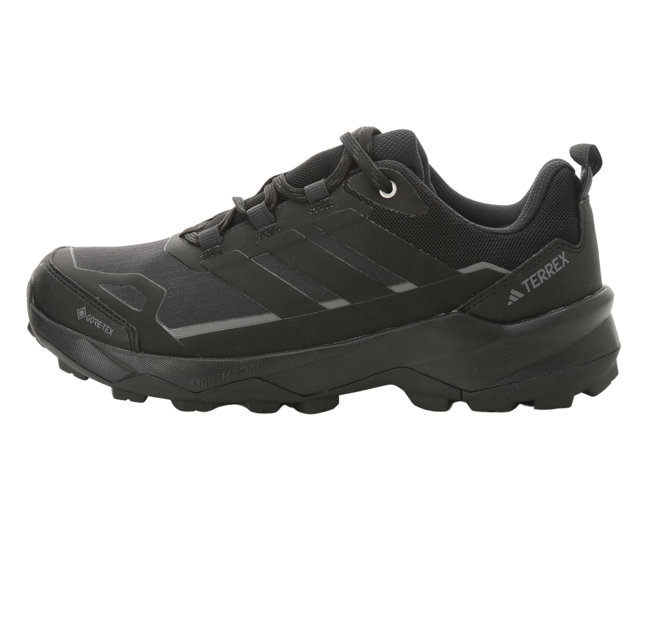 Мужские кроссовки adidas Terrex Skychaser Ax5 Gtx