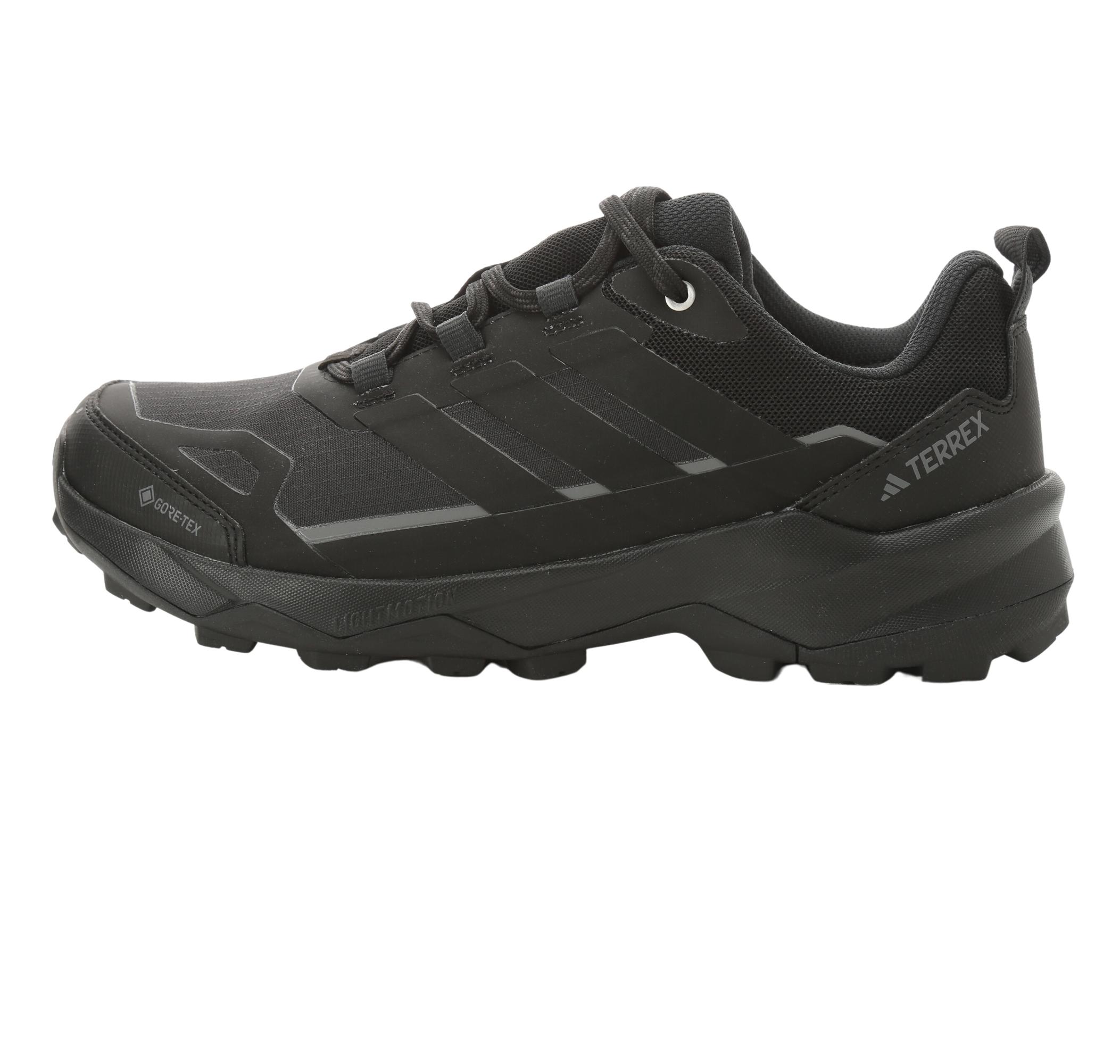 Мужские кроссовки adidas Terrex Skychaser Ax5 Gtx