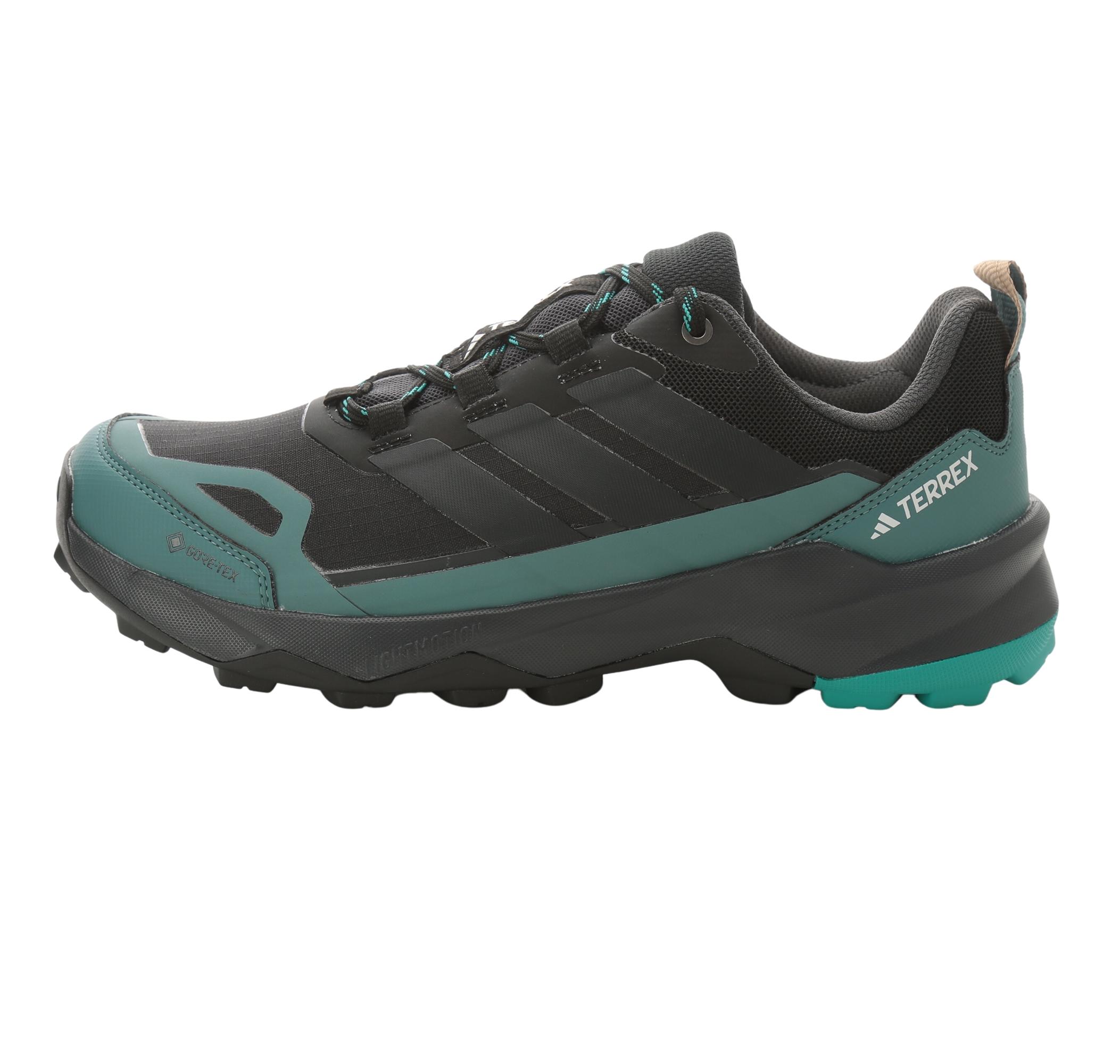 Мужские кроссовки adidas Terrex Skychaser Ax5 Gtx