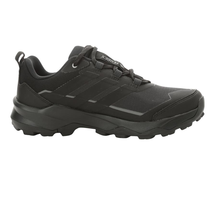 adidas Terrex Skychaser Ax5 Gtx Erkek Spor Ayakkabı Siyah adidas Terrex Skychaser Ax5 Gtx Erkek Spor Ayakkabı Siyah