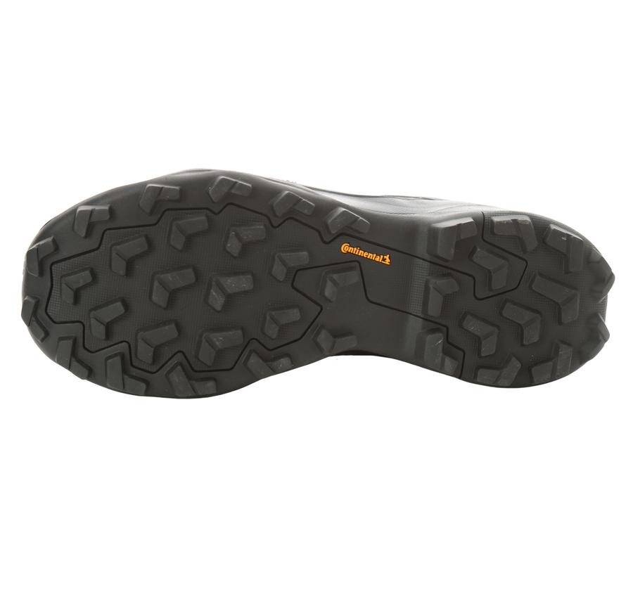 adidas Terrex Skychaser Ax5 Gtx Erkek Spor Ayakkabı Siyah adidas Terrex Skychaser Ax5 Gtx Erkek Spor Ayakkabı Siyah