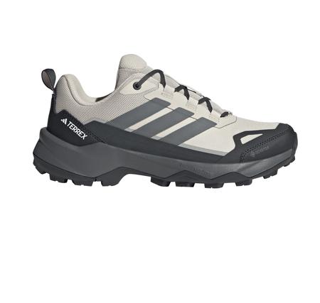 adidas Terrex Skychaser Ax5 Gtx W Kadın