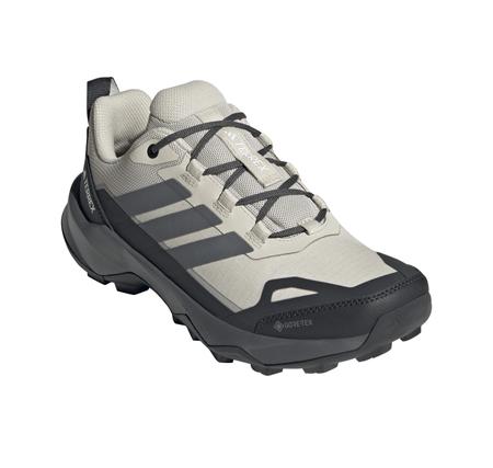 adidas Terrex Skychaser Ax5 Gtx W Kadın