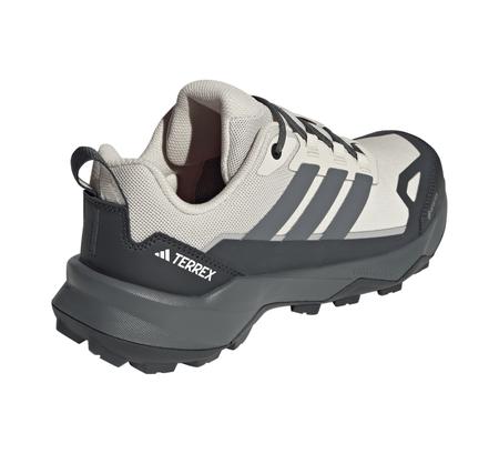adidas Terrex Skychaser Ax5 Gtx W Kadın