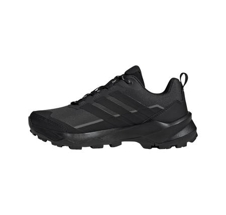 adidas Terrex Skychaser Ax5 Gtx W Kadın Spor Ayakkabı Gri adidas Terrex Skychaser Ax5 Gtx W Kadın Spor Ayakkabı Gri