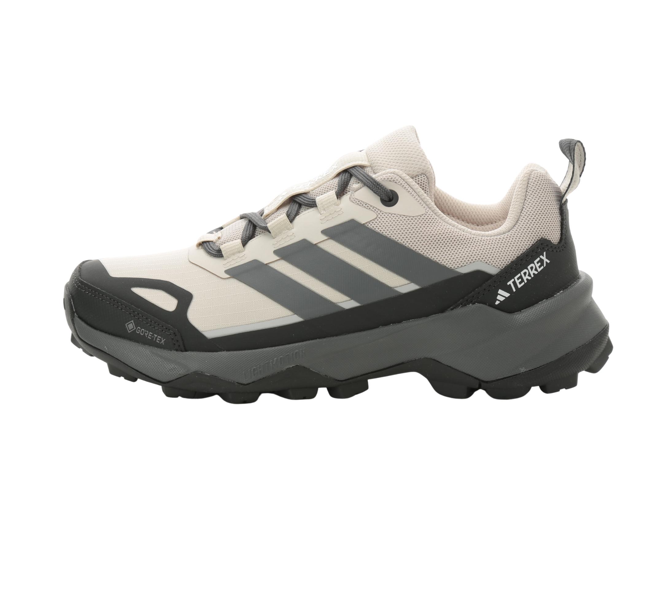Женские кроссовки adidas Terrex Skychaser Ax5 Gtx W