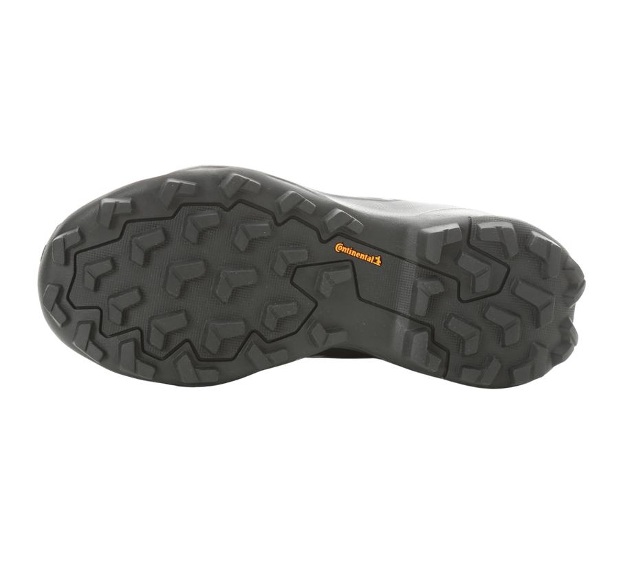 adidas Terrex Skychaser Ax5 Gtx W Kadın Spor Ayakkabı Gri adidas Terrex Skychaser Ax5 Gtx W Kadın Spor Ayakkabı Gri