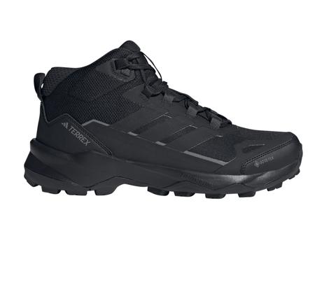adidas Terrex Skychaser Ax5 Mıd Gtx Erkek