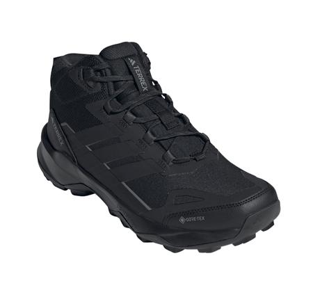 adidas Terrex Skychaser Ax5 Mıd Gtx Erkek