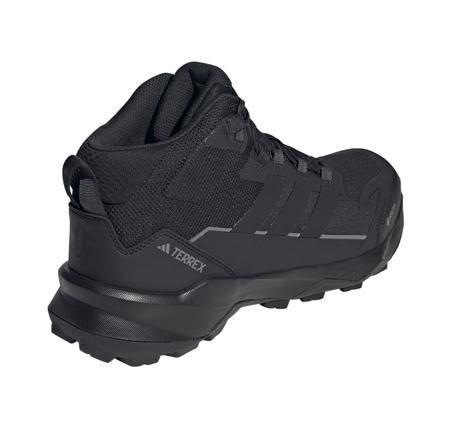 adidas Terrex Skychaser Ax5 Mıd Gtx Erkek