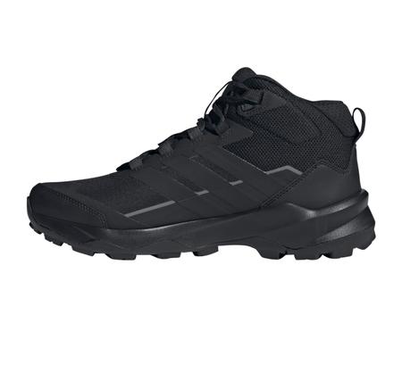 adidas Terrex Skychaser Ax5 Mıd Gtx Erkek