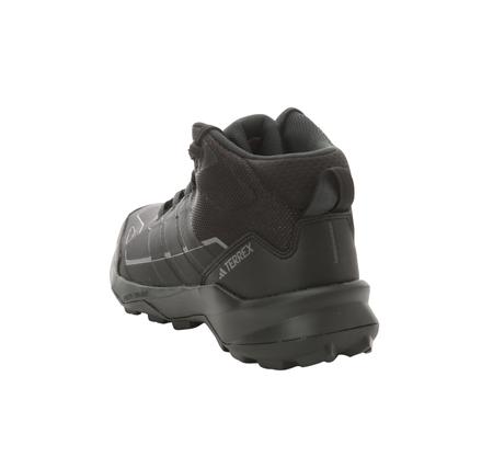 adidas Terrex Skychaser Ax5 Mıd Gtx Erkek Spor Ayakkabı Siyah adidas Terrex Skychaser Ax5 Mıd Gtx Erkek Spor Ayakkabı Siyah
