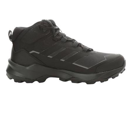 adidas Terrex Skychaser Ax5 Mıd Gtx Erkek Spor Ayakkabı Siyah adidas Terrex Skychaser Ax5 Mıd Gtx Erkek Spor Ayakkabı Siyah