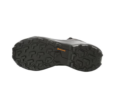 adidas Terrex Skychaser Ax5 Mıd Gtx Erkek Spor Ayakkabı Siyah adidas Terrex Skychaser Ax5 Mıd Gtx Erkek Spor Ayakkabı Siyah