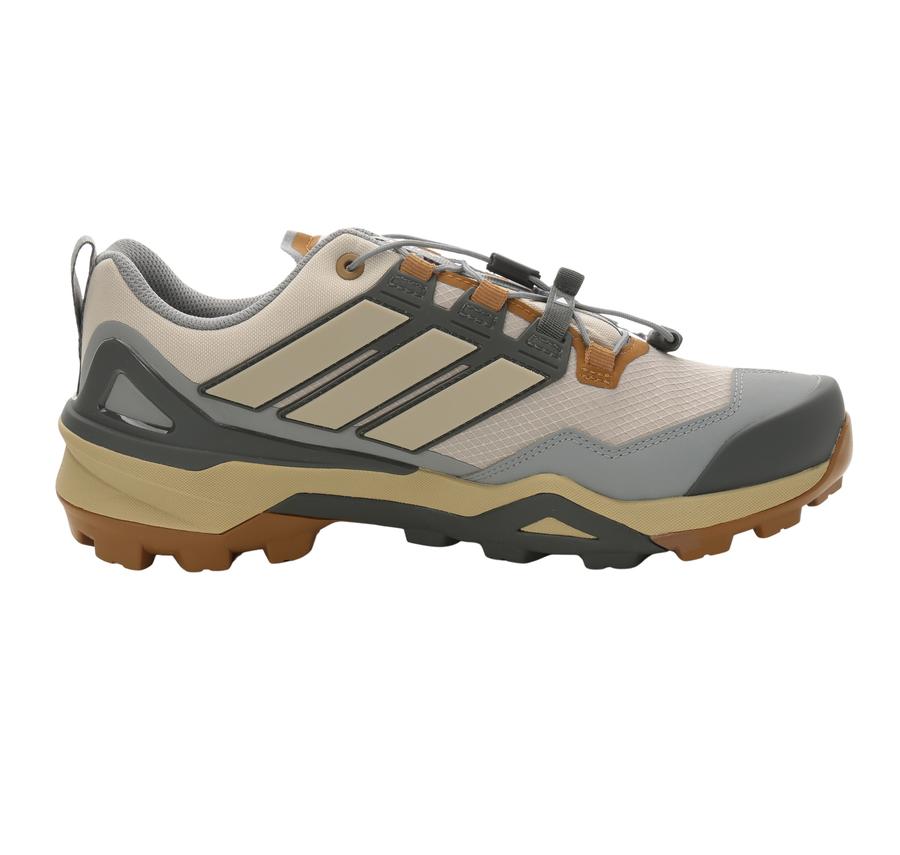 adidas Terrex Skychaser Gtx Erkek Spor Ayakkabı Krem adidas Terrex Skychaser Gtx Erkek Spor Ayakkabı Krem