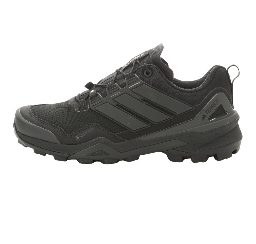 adidas Terrex Skychaser Gtx Erkek Spor Ayakkabı Siyah adidas Terrex Skychaser Gtx Erkek Spor Ayakkabı Siyah