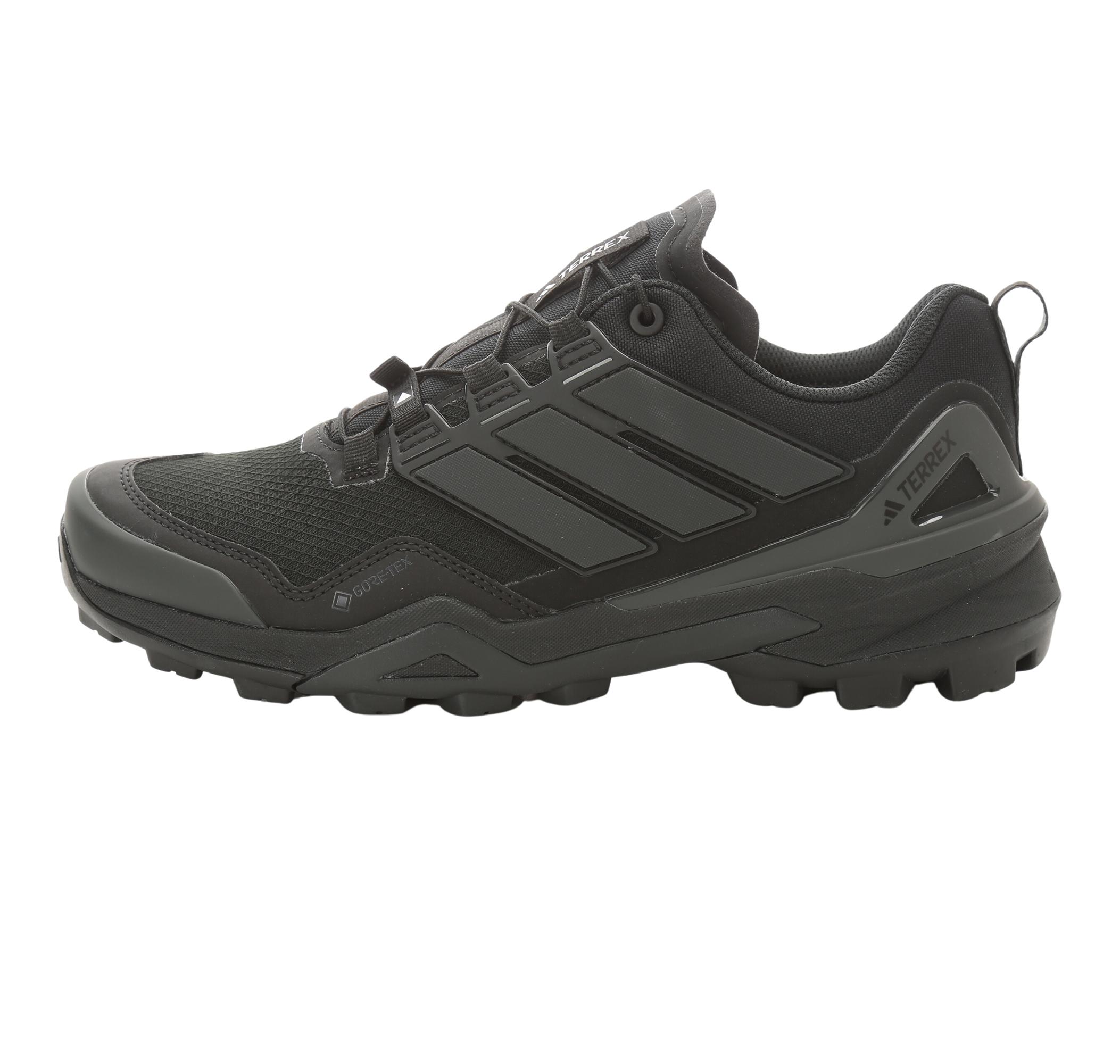 Мужские кроссовки adidas Terrex Skychaser Gtx