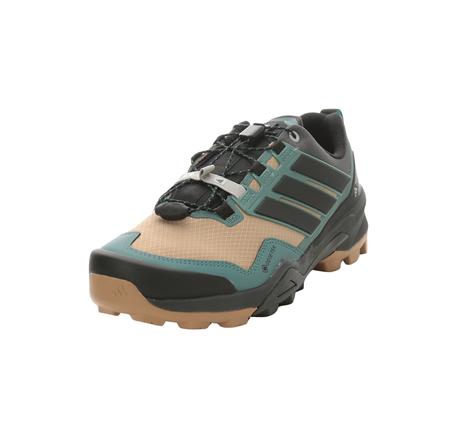 adidas Terrex Skychaser Gtx Erkek Spor Ayakkabı Siyah