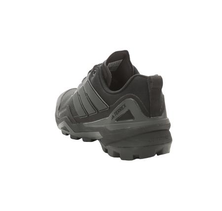 adidas Terrex Skychaser Gtx Erkek Spor Ayakkabı Siyah adidas Terrex Skychaser Gtx Erkek Spor Ayakkabı Siyah