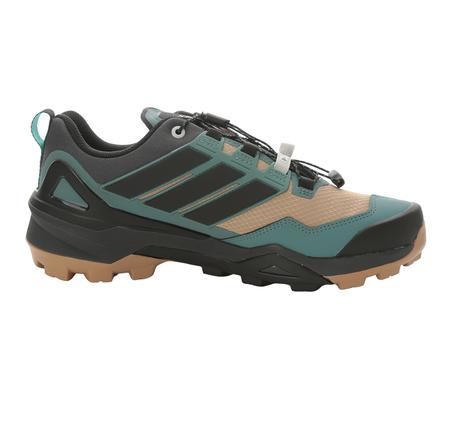 adidas Terrex Skychaser Gtx Erkek Spor Ayakkabı Siyah