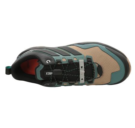 adidas Terrex Skychaser Gtx Erkek Spor Ayakkabı Siyah