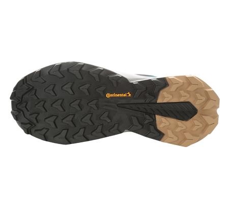 adidas Terrex Skychaser Gtx Erkek Spor Ayakkabı Siyah