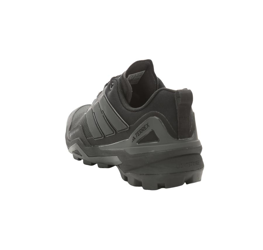 adidas Terrex Skychaser Gtx Erkek Spor Ayakkabı Siyah adidas Terrex Skychaser Gtx Erkek Spor Ayakkabı Siyah