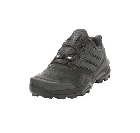 adidas Terrex Skychaser Gtx Erkek Spor Ayakkabı Siyah adidas Terrex Skychaser Gtx Erkek Spor Ayakkabı Siyah