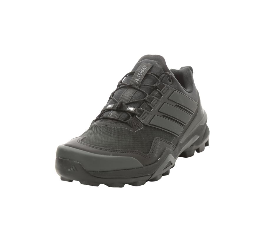 adidas Terrex Skychaser Gtx Erkek Spor Ayakkabı Siyah adidas Terrex Skychaser Gtx Erkek Spor Ayakkabı Siyah
