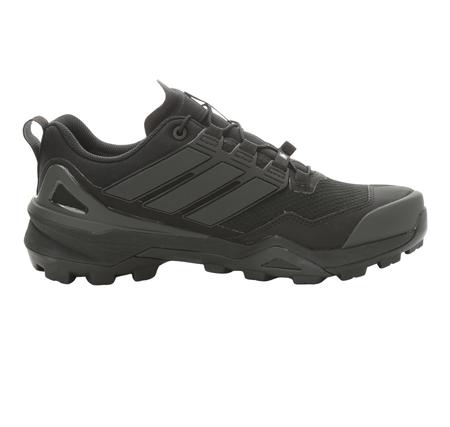 adidas Terrex Skychaser Gtx Erkek Spor Ayakkabı Siyah adidas Terrex Skychaser Gtx Erkek Spor Ayakkabı Siyah