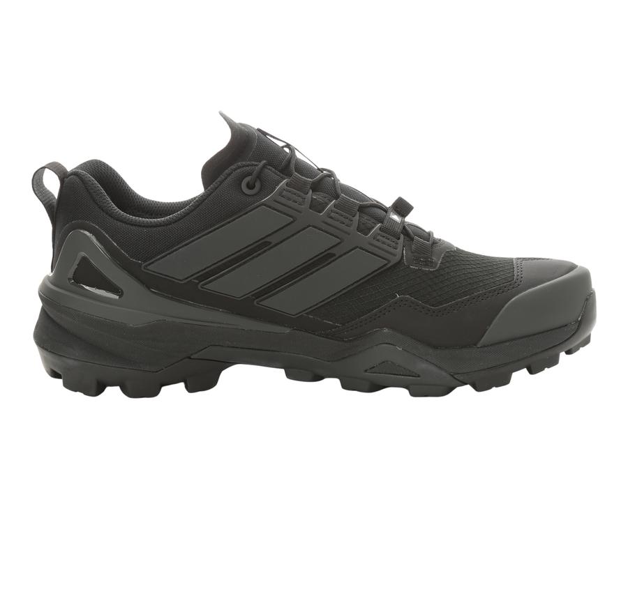 adidas Terrex Skychaser Gtx Erkek Spor Ayakkabı Siyah adidas Terrex Skychaser Gtx Erkek Spor Ayakkabı Siyah