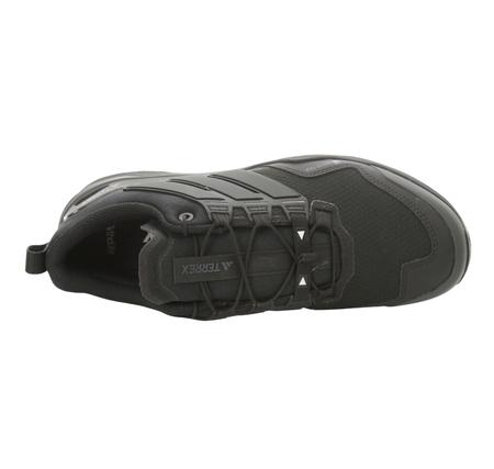 adidas Terrex Skychaser Gtx Erkek Spor Ayakkabı Siyah adidas Terrex Skychaser Gtx Erkek Spor Ayakkabı Siyah