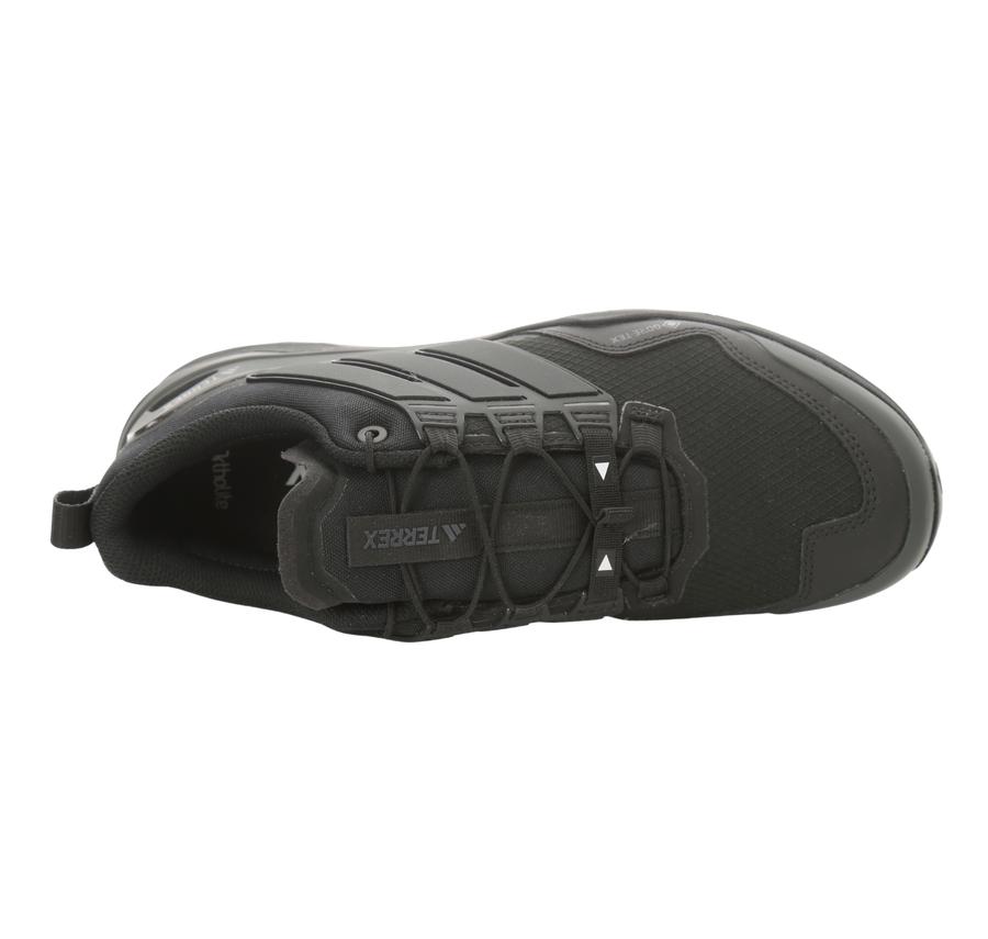 adidas Terrex Skychaser Gtx Erkek Spor Ayakkabı Siyah adidas Terrex Skychaser Gtx Erkek Spor Ayakkabı Siyah
