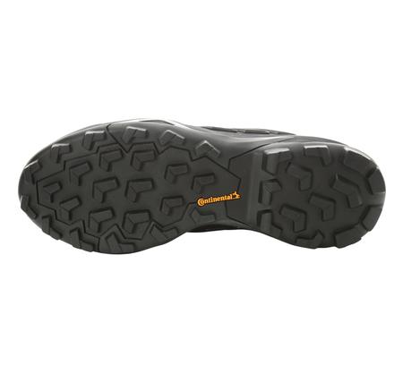 adidas Terrex Skychaser Gtx Erkek Spor Ayakkabı Siyah adidas Terrex Skychaser Gtx Erkek Spor Ayakkabı Siyah