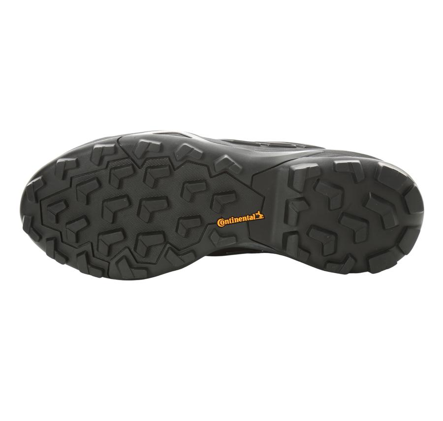 adidas Terrex Skychaser Gtx Erkek Spor Ayakkabı Siyah adidas Terrex Skychaser Gtx Erkek Spor Ayakkabı Siyah