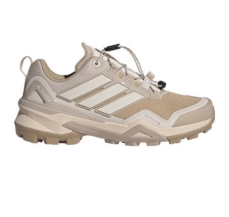 adidas Terrex Skychaser Gtx W Kadın