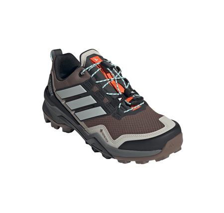 adidas Terrex Skychaser Gtx W Kadın Spor Ayakkabı Kahve