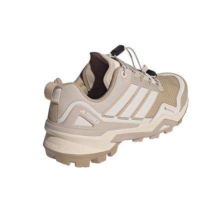 adidas Terrex Skychaser Gtx W Kadın
