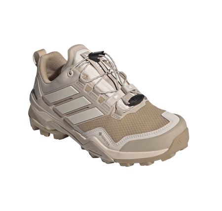 adidas Terrex Skychaser Gtx W Kadın