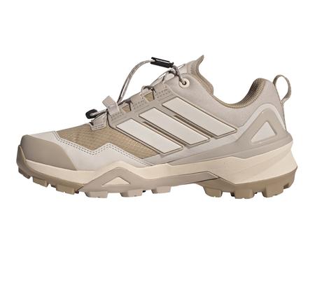 adidas Terrex Skychaser Gtx W Kadın
