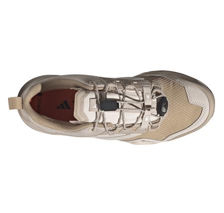 adidas Terrex Skychaser Gtx W Kadın
