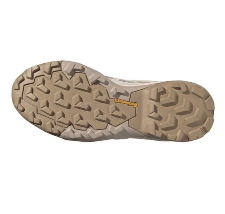 adidas Terrex Skychaser Gtx W Kadın