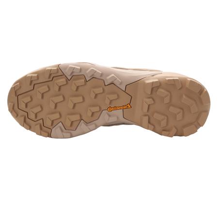 adidas Terrex Skychaser Gtx W Kadın Spor Ayakkabı Bej