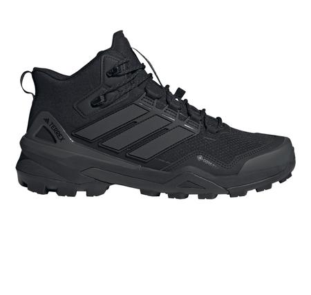 adidas Terrex Skychaser Mıd Gtx Erkek