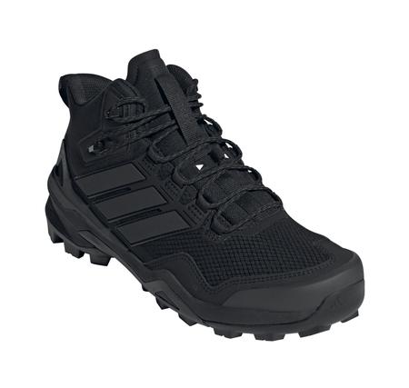 adidas Terrex Skychaser Mıd Gtx Erkek