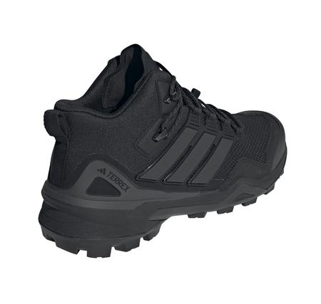 adidas Terrex Skychaser Mıd Gtx Erkek