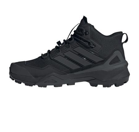 adidas Terrex Skychaser Mıd Gtx Erkek